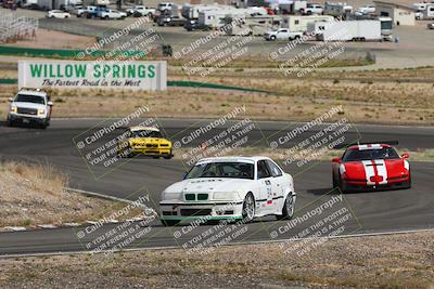 media/May-03-2025-Lucky Dog Racing (Sat) [[206de64b9d]]/Turn 4 A (3pm-4pm)/